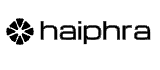 Haiphra logo