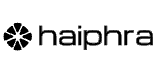 Haiphra